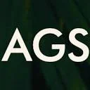 AcceleratedDigital